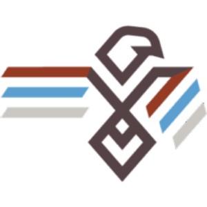 Liberty Awnings and Shades - Logo