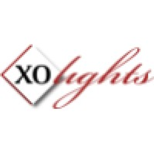 Home Lighting & Supply Inc