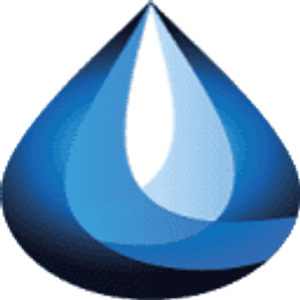 Pressure Wash Grand Rapids - Logo