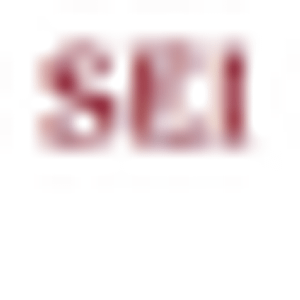 Sound Earthworks, Inc. - Logo
