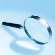 Anderson Investigative Services- Licensed Private Investigator - Logo