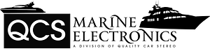 QCS Marine Electronics