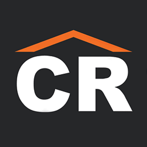 Cams Roofing