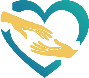 Metro Geriatric Services LLC - Logo