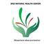 IRIE Weight Loss Clinic