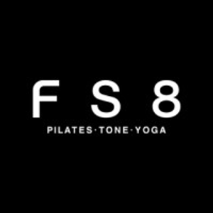 FS8 Chandler