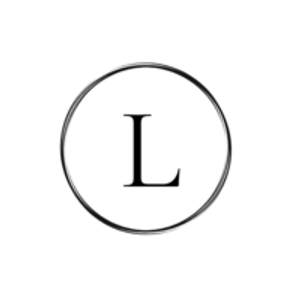 Leah O'Connell Photography - Logo