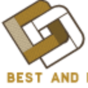 Dock and Decks - Logo