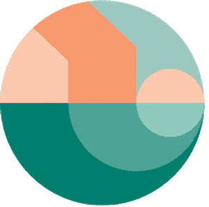 Lauren Goché - Realtor, Think Real Estate - Logo