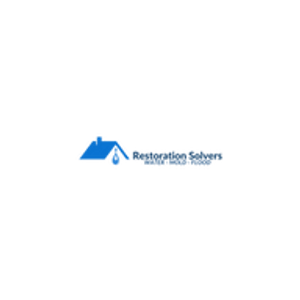 Restoration - Logo