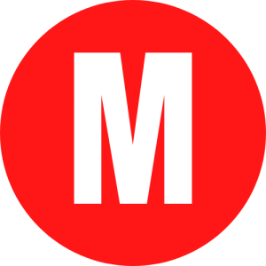 Mundae Services - Downtown Houston - Logo