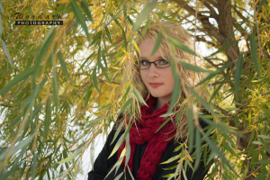 Woodard Photography