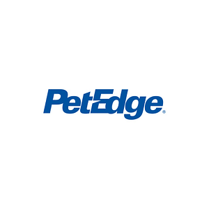 Pet Grooming - Logo