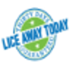 Lice Away Today