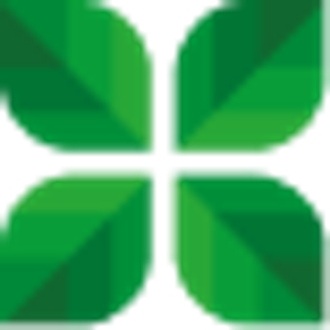 LASER by Refresh Your Beauty - Logo