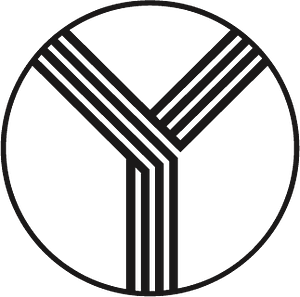 The Young Team - Keller Williams Greater Metropolitan - Logo