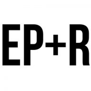 Emergency Products & Research