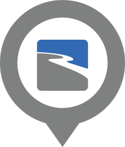 El Paso Riverbend - Acoustical consultant in El Paso