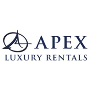 Apex Luxury Rentals
