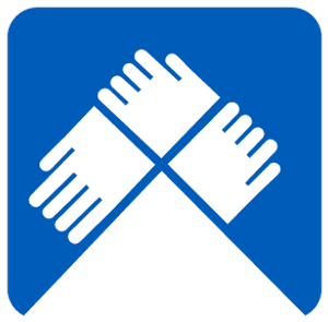 The Extension - Logo