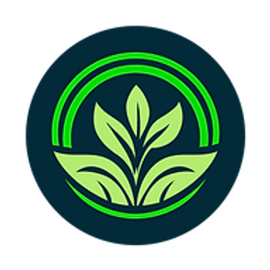 Anygreen Lawncare Services