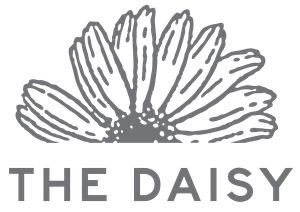 The Daisy
