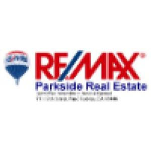 RE/MAX Parkside Real Estate