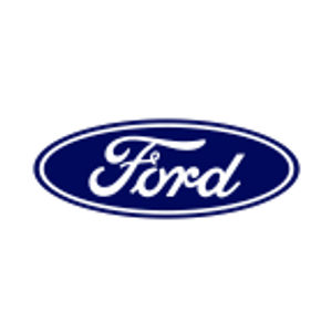 Purvis Ford Inc