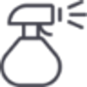 Perez shiny cleaning service LLC - Logo