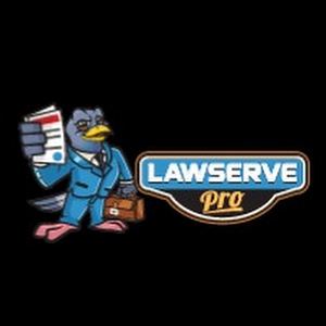 Judiciary Process Servers