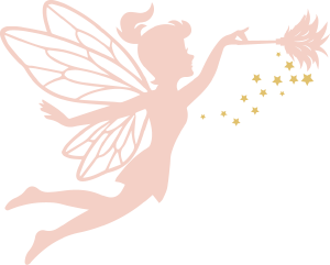 Pixie Dusting LLC