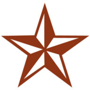 Metroplex Cabinets - Logo