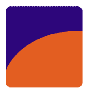 Sky Manor Window & Doors - Logo