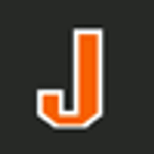 Jackson's Paving & Equipment Rentals, Inc.