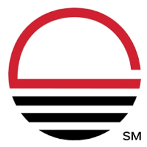 Forward Air Inc - Logo