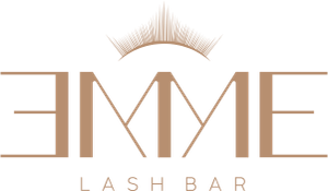 EMME Lash Bar - Dedham