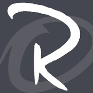 Rehfeld's Modern Fine Art & Framing - Logo