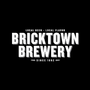 Bricktown Brewery - Restaurant in Springfield