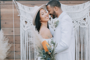 Elope Long Beach