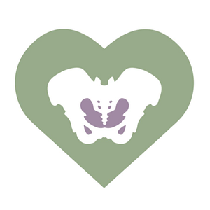 Sarton Physical Therapy (Pelvic Healing) - Logo