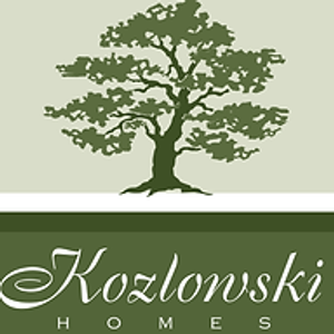 KOZLOWSKI HOMES