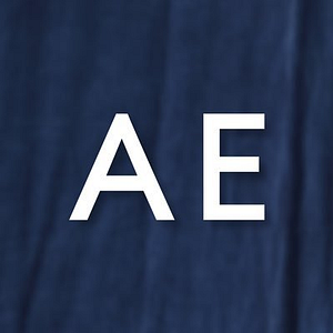 American Eagle Outfitters - Logo
