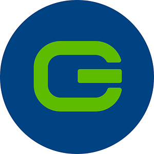 Green Home Systems