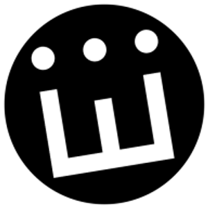 Salt Fork Ranch and Outfitters - Hunting club in Abilene