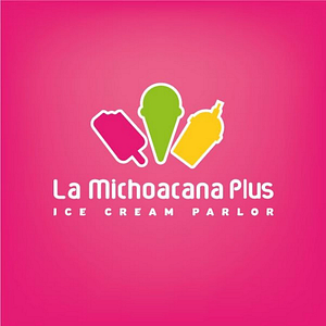 La Michoacana Plus Stockton,CA