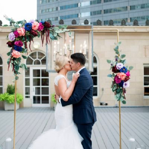 Just Elope LLC