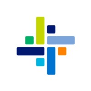 Keith Cummings, DO - Logo