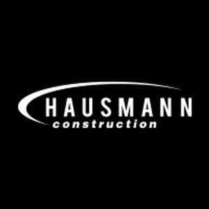 Hausmann Construction Inc. - Logo