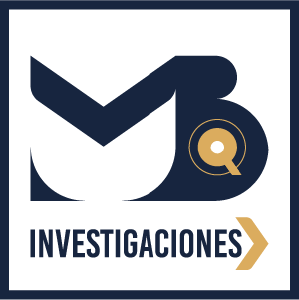 MB - Logo