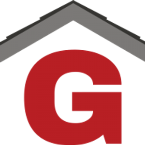 Grace Roofing And Construction LLC - Logo